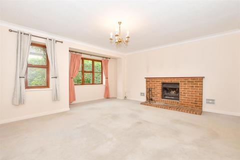 undefined, Ditton Place, Ditton, Aylesford, Kent