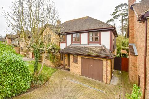 undefined, Ditton Place, Aylesford ME20