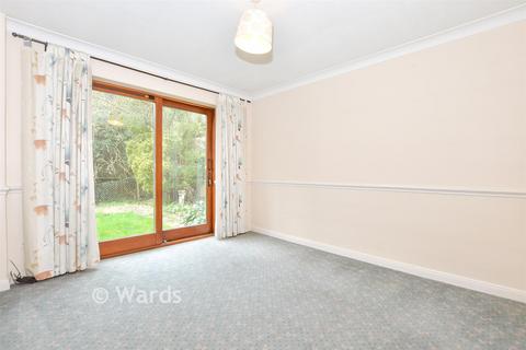 undefined, Ditton Place, Aylesford ME20