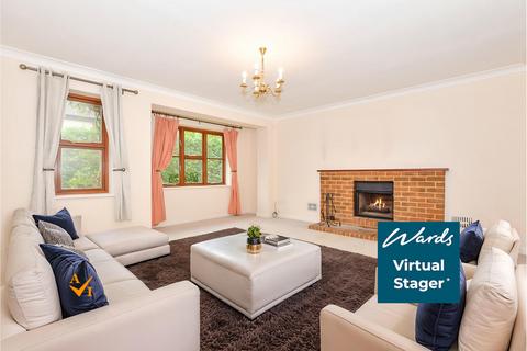 undefined, Ditton Place, Aylesford ME20