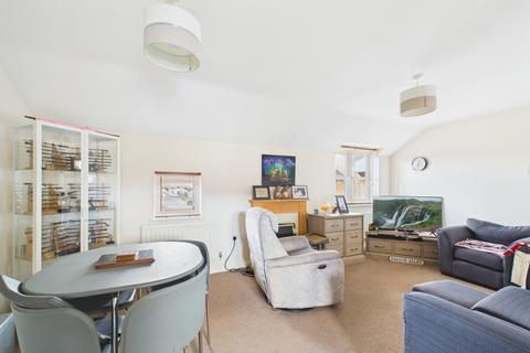 undefined, Draper Way, Leighton Buzzard, LU7