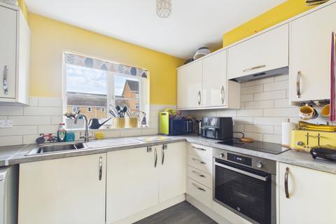 undefined, Draper Way, Leighton Buzzard, LU7