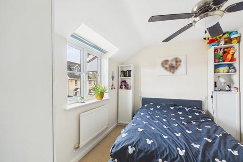 undefined, Draper Way, Leighton Buzzard, LU7