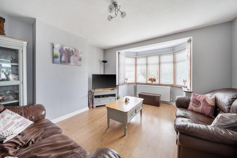 3 bedroom semi-detached house for sale, Kingsway, West Wickham, Kent, BR4