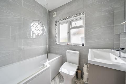 3 bedroom semi-detached house for sale, Kingsway, West Wickham, Kent, BR4
