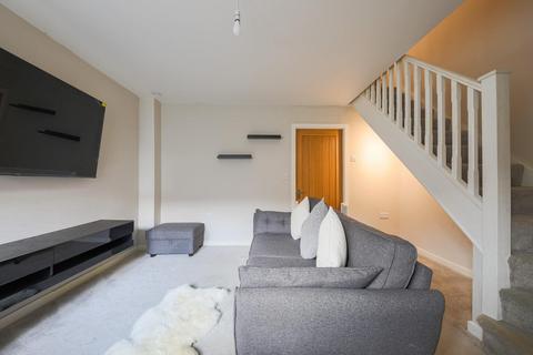 undefined, Tantallon Court, Cramlington, NE23