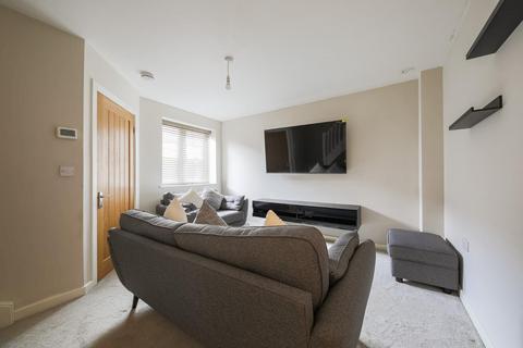 undefined, Tantallon Court, Cramlington, NE23