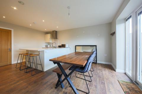 undefined, Tantallon Court, Cramlington, NE23