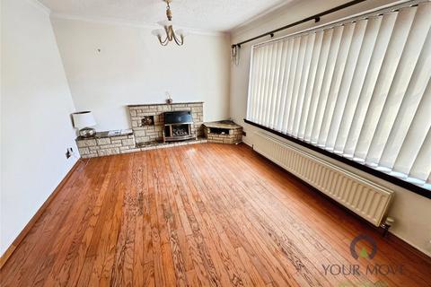 undefined, Woburn Drive, Halesowen B62