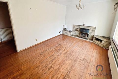undefined, Woburn Drive, Halesowen B62