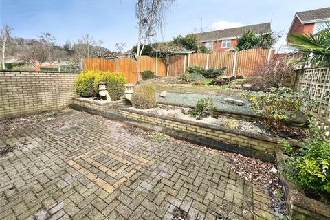 undefined, Woburn Drive, Halesowen B62