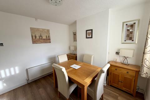 2 bedroom semi-detached bungalow for sale, Marlborough Avenue, Thornton-Cleveleys FY5