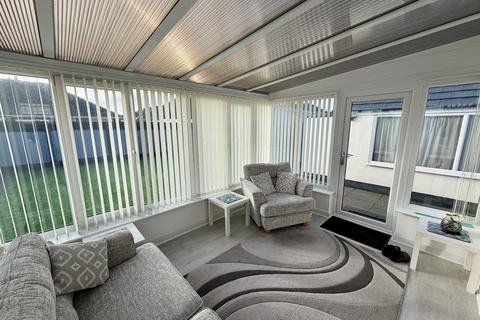 2 bedroom semi-detached bungalow for sale, Marlborough Avenue, Thornton-Cleveleys FY5
