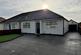 Marlborough Avenue, Thornton-Cleveleys FY5