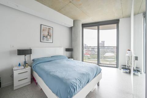 1 Tidal Basin Road, Docklands, London, E16