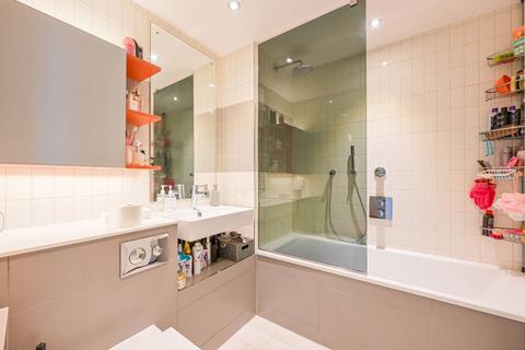 2 bedroom flat for sale, 1 Tidal Basin Road, Docklands, London, E16
