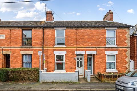 Balmoral Road, Andover, SP10 3HY
