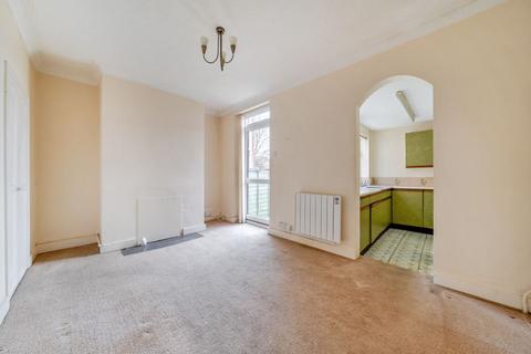 2 bedroom terraced house for sale, Balmoral Road, Andover, SP10 3HY