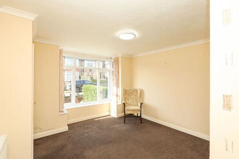 undefined, Coalbrook Grove, Sheffield S13