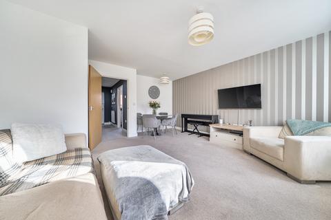 undefined, Hawking Drive, Cranleigh, GU6