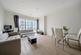 Additional image 2 of Geraint Thomas House North, The Boulevard, Crawley, RH10