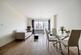 Additional image 3 of Geraint Thomas House North, The Boulevard, Crawley, RH10
