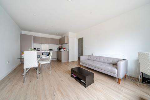 1 bedroom apartment for sale, Geraint Thomas House North, The Boulevard, Crawley, RH10