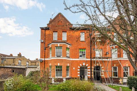 undefined, Shakespeare Road, LONDON, W7