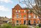 Shakespeare Road, LONDON, W7