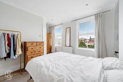 undefined, Shakespeare Road, LONDON, W7