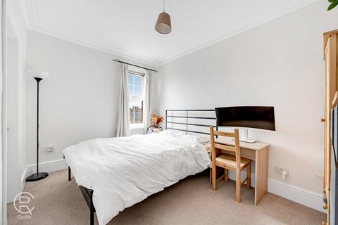 undefined, Shakespeare Road, LONDON, W7