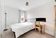 Additional image 5 of Shakespeare Road, LONDON, W7