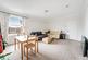 Additional image 9 of Shakespeare Road, LONDON, W7