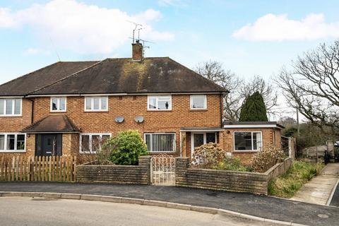 undefined, Queens Mead, Chiddingfold, Godalming, Surrey, GU8