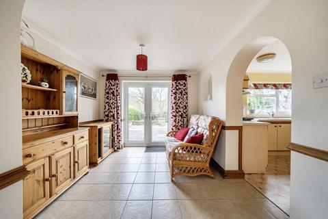 undefined, Queens Mead, Chiddingfold, Godalming, Surrey, GU8