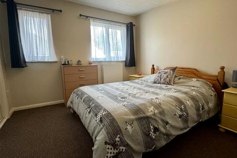 undefined, Bryer Close, Somerset TA20