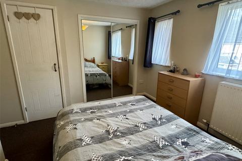 undefined, Bryer Close, Somerset TA20