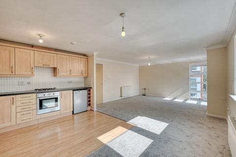 undefined, School Close, Northfield, B31