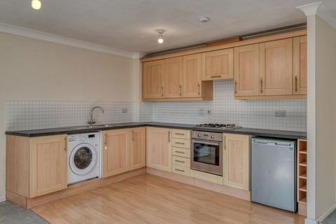 undefined, School Close, Northfield, B31