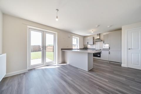 undefined, Southwold Drive, Hampton Beach, Peterborough