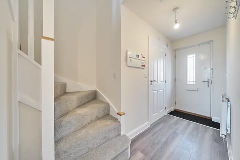 undefined, Southwold Drive, Hampton Beach, Peterborough