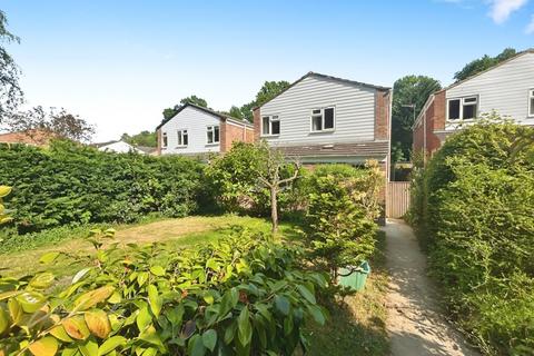 4 bedroom detached house to rent, All Saints Road Tunbridge Wells TN4