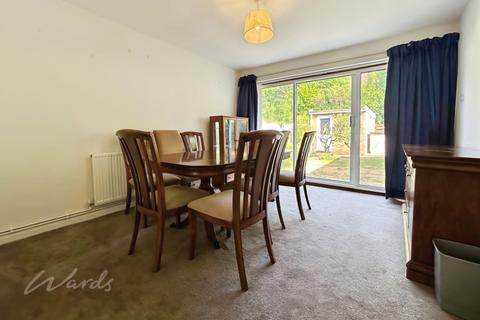 4 bedroom detached house to rent, All Saints Road Tunbridge Wells TN4