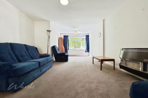 4 bedroom detached house to rent, All Saints Road Tunbridge Wells TN4