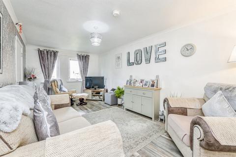 undefined, Wordsworth Avenue, Roath, Cardiff