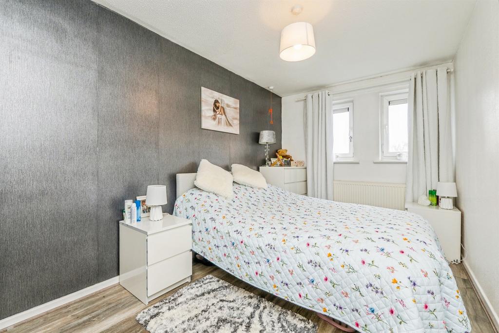 Wordsworth Avenue, Roath, Cardiff - View 4