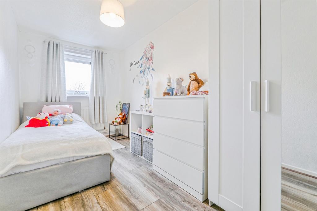 Wordsworth Avenue, Roath, Cardiff - View 5