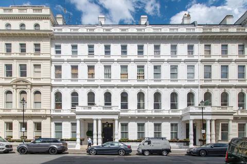 3 bedroom flat to rent, Lancaster Gate, Lancaster Gate, London, W2