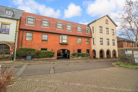 undefined, Dammas Lane, Swindon SN1