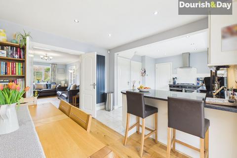 undefined, Ellam Piece, Market Drayton TF9